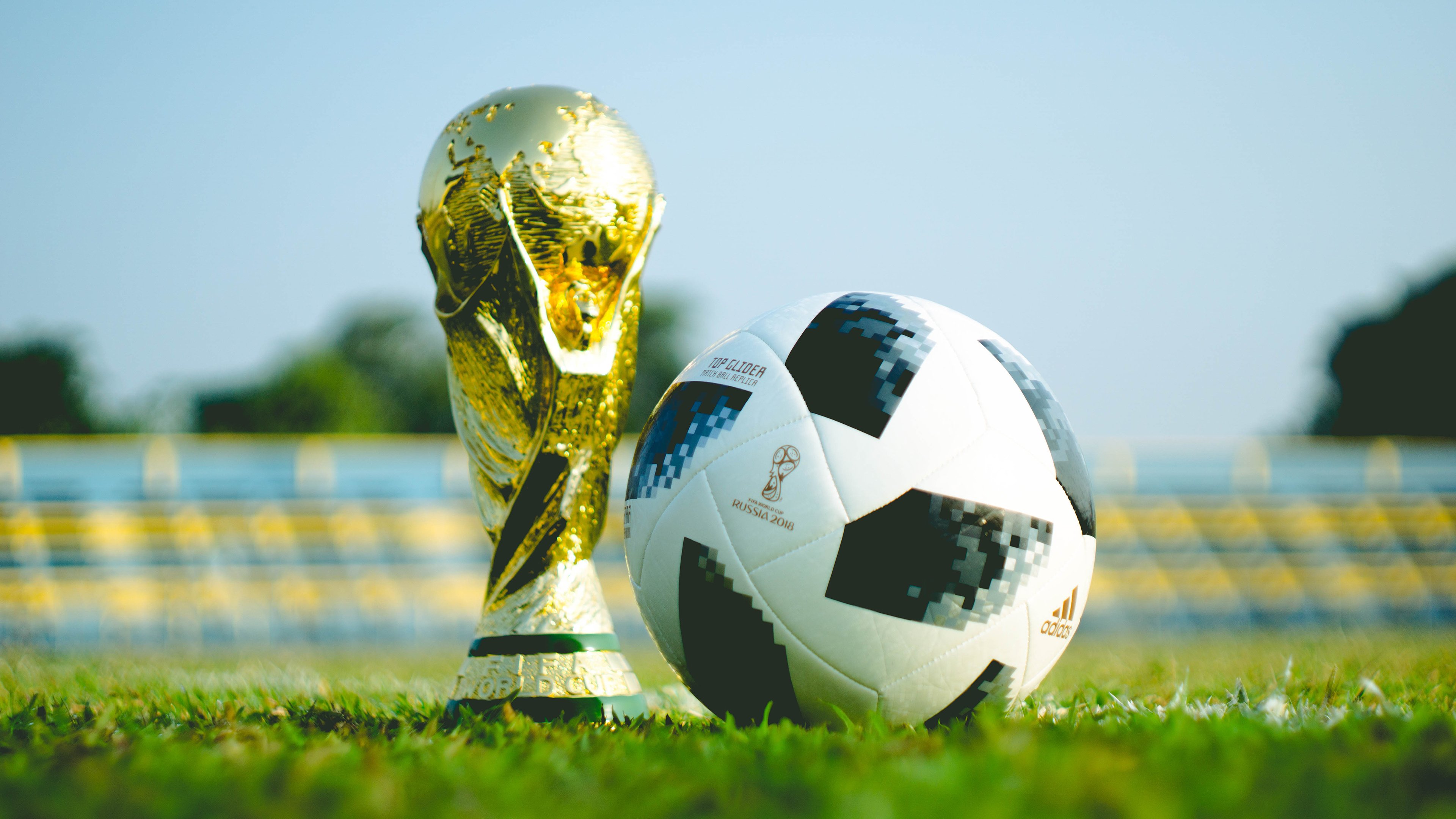 开云FIFA-南粤烈焰焚尽亚利桑那，易建联以唯一性定义篮球史诗之夜